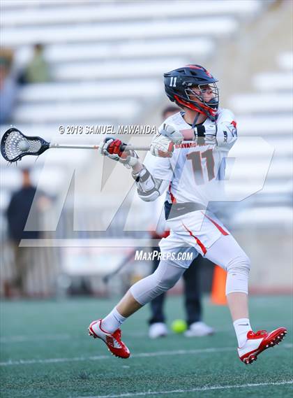 Thumbnail 1 in Thousand Oaks @ Harvard-Westlake photogallery.