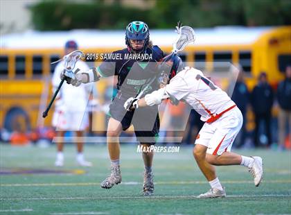 Thumbnail 2 in Thousand Oaks @ Harvard-Westlake photogallery.