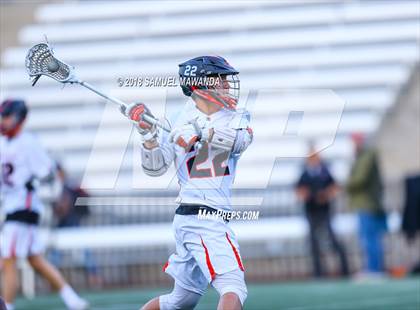 Thumbnail 1 in Thousand Oaks @ Harvard-Westlake photogallery.