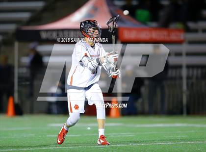 Thumbnail 2 in Thousand Oaks @ Harvard-Westlake photogallery.