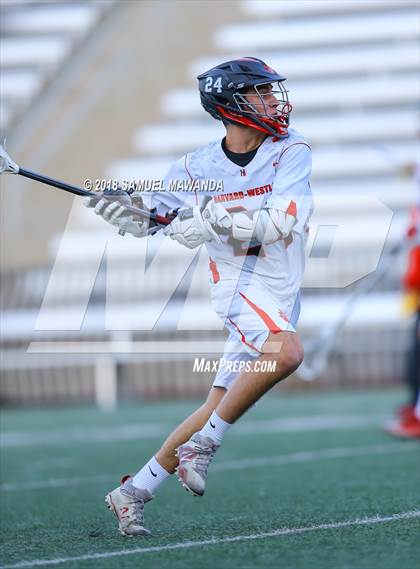 Thumbnail 3 in Thousand Oaks @ Harvard-Westlake photogallery.