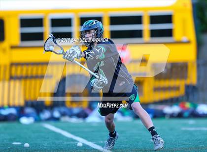 Thumbnail 1 in Thousand Oaks @ Harvard-Westlake photogallery.