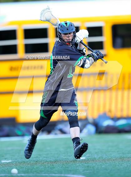Thumbnail 2 in Thousand Oaks @ Harvard-Westlake photogallery.