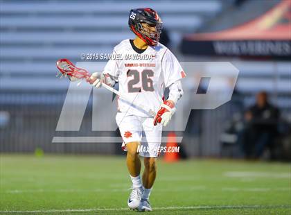 Thumbnail 1 in Thousand Oaks @ Harvard-Westlake photogallery.