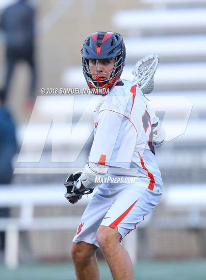 Thumbnail 1 in Thousand Oaks @ Harvard-Westlake photogallery.