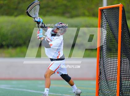 Thumbnail 3 in Thousand Oaks @ Harvard-Westlake photogallery.