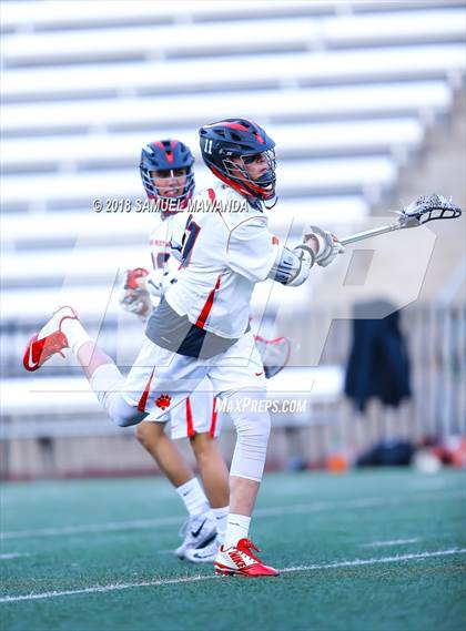 Thumbnail 1 in Thousand Oaks @ Harvard-Westlake photogallery.