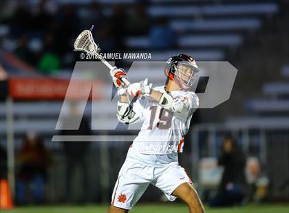 Thumbnail 3 in Thousand Oaks @ Harvard-Westlake photogallery.
