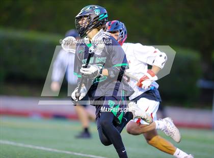 Thumbnail 3 in Thousand Oaks @ Harvard-Westlake photogallery.