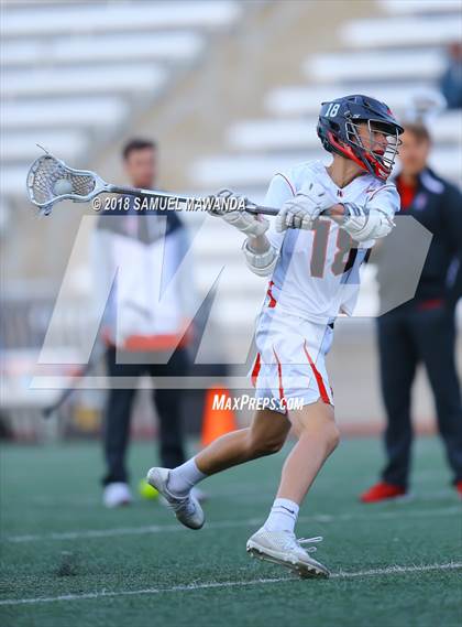 Thumbnail 2 in Thousand Oaks @ Harvard-Westlake photogallery.
