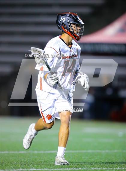 Thumbnail 1 in Thousand Oaks @ Harvard-Westlake photogallery.