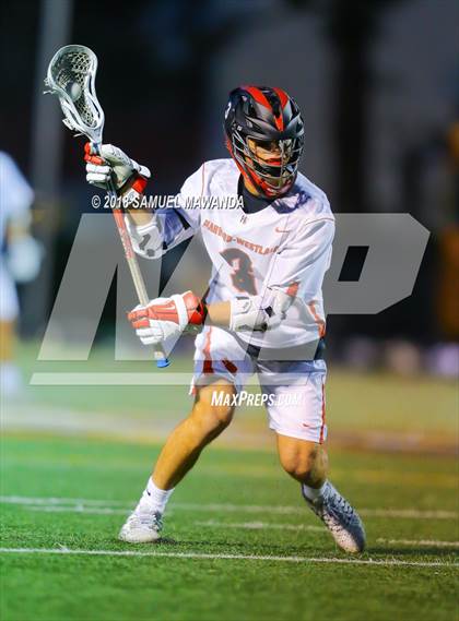 Thumbnail 3 in Thousand Oaks @ Harvard-Westlake photogallery.