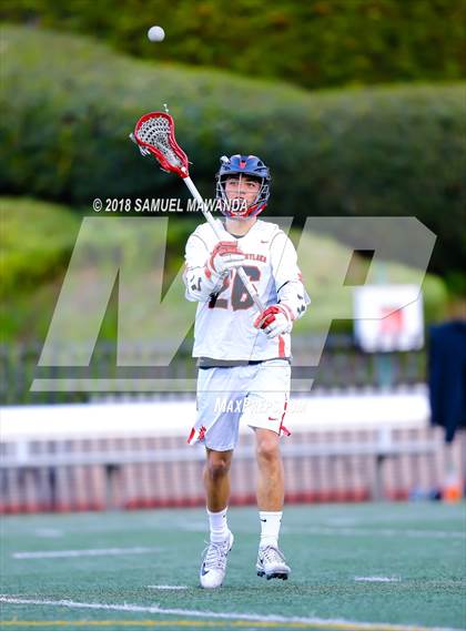 Thumbnail 2 in Thousand Oaks @ Harvard-Westlake photogallery.