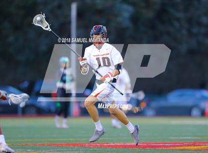 Thumbnail 1 in Thousand Oaks @ Harvard-Westlake photogallery.