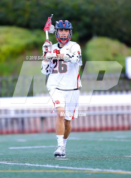 Thumbnail 1 in Thousand Oaks @ Harvard-Westlake photogallery.