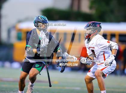 Thumbnail 1 in Thousand Oaks @ Harvard-Westlake photogallery.