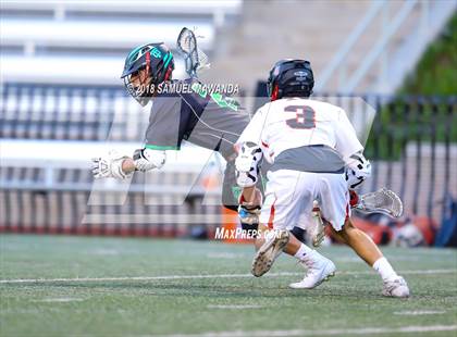 Thumbnail 1 in Thousand Oaks @ Harvard-Westlake photogallery.
