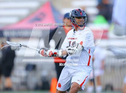 Thumbnail 3 in Thousand Oaks @ Harvard-Westlake photogallery.