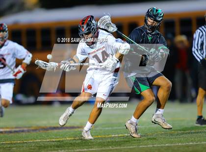 Thumbnail 2 in Thousand Oaks @ Harvard-Westlake photogallery.