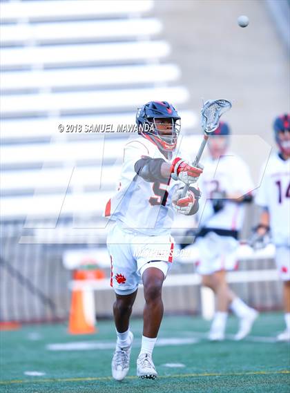 Thumbnail 3 in Thousand Oaks @ Harvard-Westlake photogallery.
