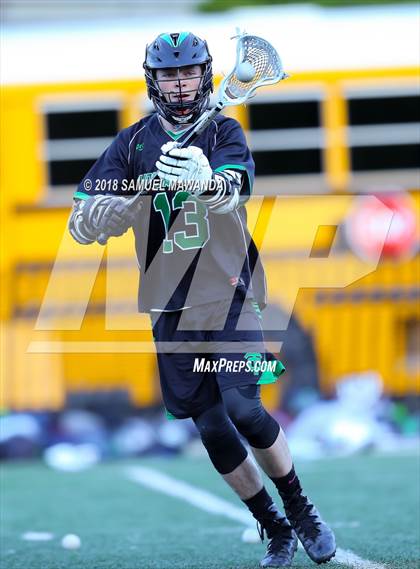Thumbnail 1 in Thousand Oaks @ Harvard-Westlake photogallery.
