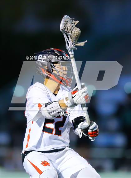 Thumbnail 1 in Thousand Oaks @ Harvard-Westlake photogallery.