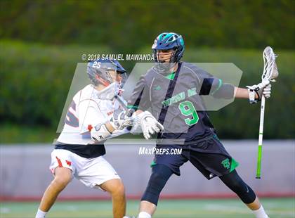 Thumbnail 1 in Thousand Oaks @ Harvard-Westlake photogallery.