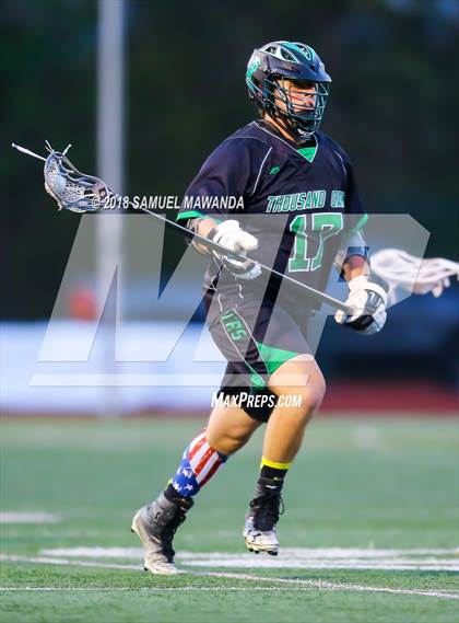 Thumbnail 1 in Thousand Oaks @ Harvard-Westlake photogallery.