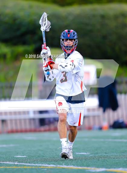 Thumbnail 1 in Thousand Oaks @ Harvard-Westlake photogallery.