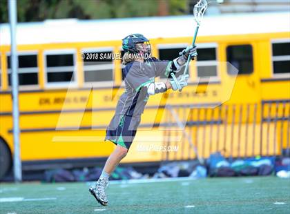 Thumbnail 3 in Thousand Oaks @ Harvard-Westlake photogallery.