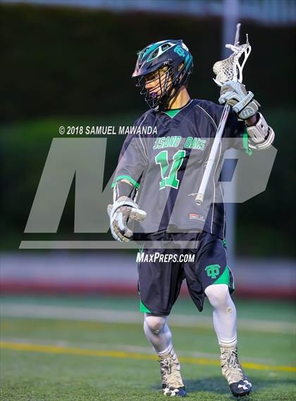 Thumbnail 3 in Thousand Oaks @ Harvard-Westlake photogallery.