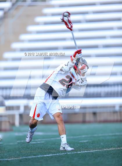 Thumbnail 1 in Thousand Oaks @ Harvard-Westlake photogallery.