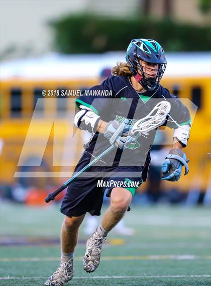 Thumbnail 3 in Thousand Oaks @ Harvard-Westlake photogallery.