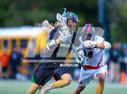 Thumbnail 2 in Thousand Oaks @ Harvard-Westlake photogallery.