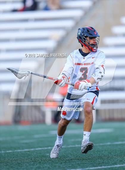 Thumbnail 3 in Thousand Oaks @ Harvard-Westlake photogallery.