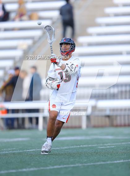 Thumbnail 3 in Thousand Oaks @ Harvard-Westlake photogallery.