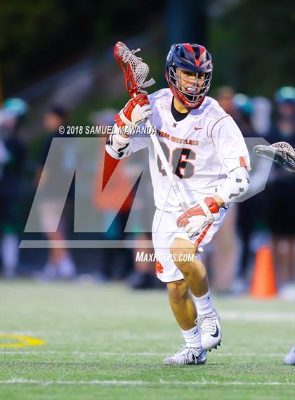 Thumbnail 1 in Thousand Oaks @ Harvard-Westlake photogallery.