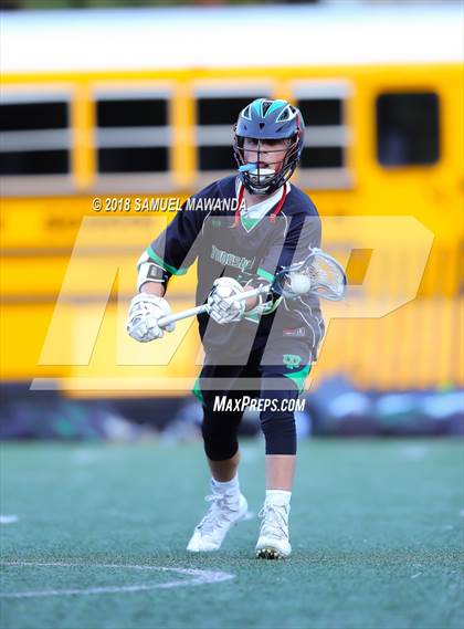 Thumbnail 2 in Thousand Oaks @ Harvard-Westlake photogallery.