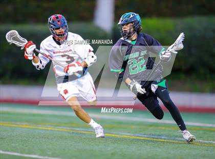 Thumbnail 2 in Thousand Oaks @ Harvard-Westlake photogallery.