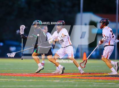 Thumbnail 2 in Thousand Oaks @ Harvard-Westlake photogallery.