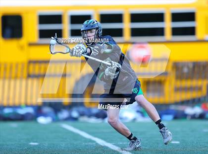 Thumbnail 3 in Thousand Oaks @ Harvard-Westlake photogallery.