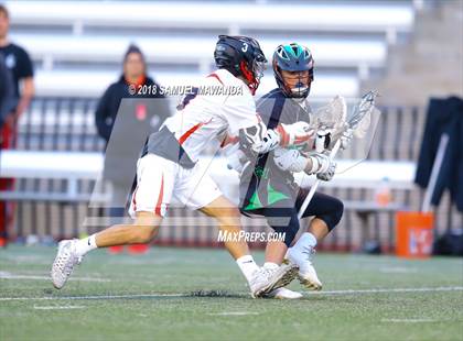 Thumbnail 3 in Thousand Oaks @ Harvard-Westlake photogallery.