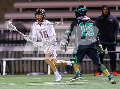 Thumbnail 2 in Thousand Oaks @ Harvard-Westlake photogallery.