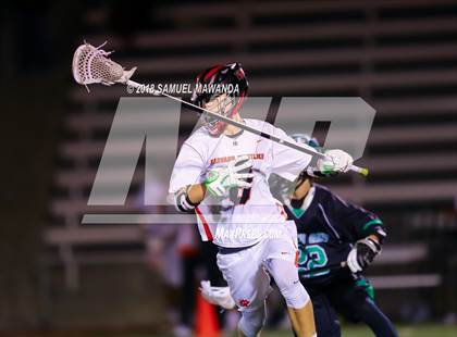 Thumbnail 3 in Thousand Oaks @ Harvard-Westlake photogallery.
