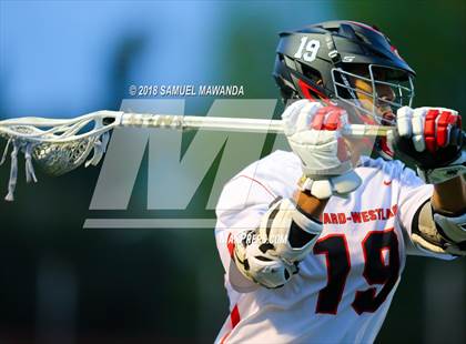 Thumbnail 2 in Thousand Oaks @ Harvard-Westlake photogallery.