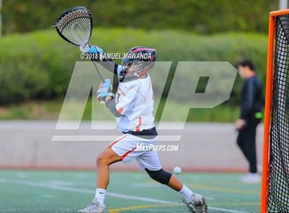 Thumbnail 2 in Thousand Oaks @ Harvard-Westlake photogallery.