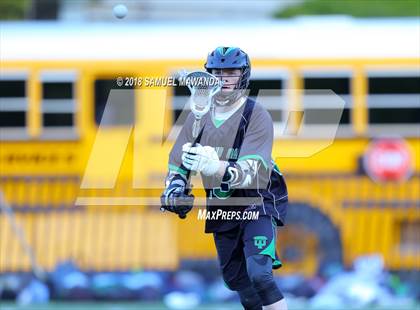 Thumbnail 1 in Thousand Oaks @ Harvard-Westlake photogallery.
