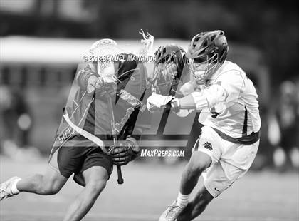 Thumbnail 1 in Thousand Oaks @ Harvard-Westlake photogallery.