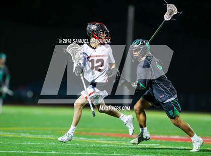 Thumbnail 1 in Thousand Oaks @ Harvard-Westlake photogallery.