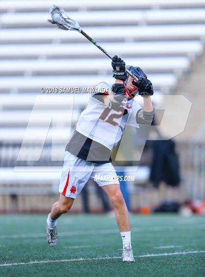 Thumbnail 3 in Thousand Oaks @ Harvard-Westlake photogallery.